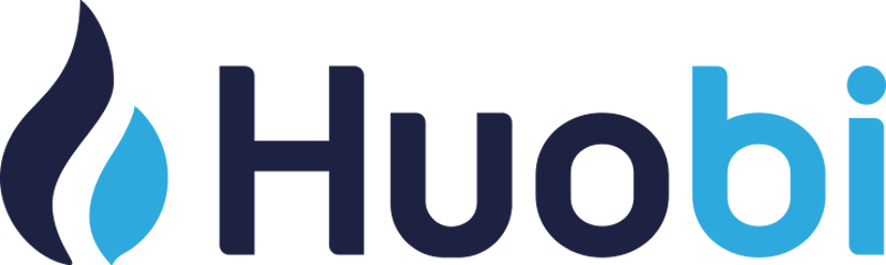 Huobi Flash USDT