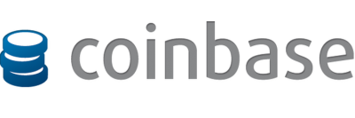 Coinbase Flash USDT
